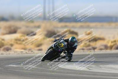 media/Jan-11-2025-CVMA (Sat) [[ddeb3f563a]]/Race 10-Amateur Supersport Middleweight/